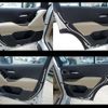 toyota land-cruiser-wagon 2023 CFJ1844553 image 20