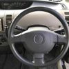 daihatsu tanto 2005 -DAIHATSU 【なにわ 581ウ6845】--Tanto L350S-0105368---DAIHATSU 【なにわ 581ウ6845】--Tanto L350S-0105368- image 8