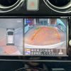 nissan note 2017 CFJ1702841 image 9