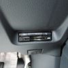 toyota wish 2010 -TOYOTA--Wish DBA-ZGE25W--ZGE25-0008902---TOYOTA--Wish DBA-ZGE25W--ZGE25-0008902- image 15