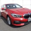 bmw 1-series 2021 -BMW--BMW 1 Series 3BA-7K15--WBA7K320407H85119---BMW--BMW 1 Series 3BA-7K15--WBA7K320407H85119- image 4