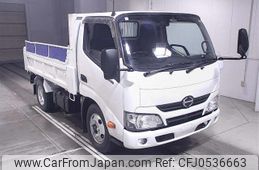 hino dutro 2018 -HINO--Hino Dutoro XZU620T-0015384---HINO--Hino Dutoro XZU620T-0015384-