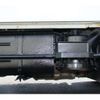 toyota dyna-truck 2015 -TOYOTA 【三重 100ｿ6126】--Dyna KDY281--KDY281-0013900---TOYOTA 【三重 100ｿ6126】--Dyna KDY281--KDY281-0013900- image 7