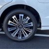 honda stepwagon 2022 -HONDA 【鈴鹿 330】--Stepwgn 6AA-RP8--RP8-1007322---HONDA 【鈴鹿 330】--Stepwgn 6AA-RP8--RP8-1007322- image 41