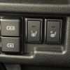 suzuki wagon-r 2025 CFJ1800249 image 9