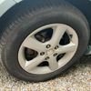 suzuki sx4 2006 CFJ1668501 image 10