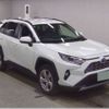 toyota rav4 2020 -TOYOTA 【和泉 339ﾈ 311】--RAV4 6AA-AXAH54--AXAH54-4022718---TOYOTA 【和泉 339ﾈ 311】--RAV4 6AA-AXAH54--AXAH54-4022718- image 1