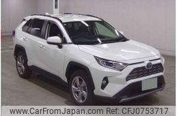 toyota rav4 2020 -TOYOTA 【和泉 339ﾈ 311】--RAV4 6AA-AXAH54--AXAH54-4022718---TOYOTA 【和泉 339ﾈ 311】--RAV4 6AA-AXAH54--AXAH54-4022718-