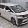 toyota vellfire 2020 -TOYOTA--Vellfire 3BA-AGH30W--AGH30W-0333598---TOYOTA--Vellfire 3BA-AGH30W--AGH30W-0333598- image 10