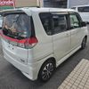 suzuki solio 2015 quick_quick_DBA-MA15S_525731 image 2