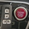 honda n-box 2017 CFJ1629381 image 7