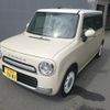 suzuki alto-lapin 2014 -SUZUKI 【神戸 581に7681】--Alto Lapin HE22S-836766---SUZUKI 【神戸 581に7681】--Alto Lapin HE22S-836766- image 5