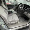 toyota hilux-surf 2008 -TOYOTA--Hilux Surf CBA-TRN215W--TRN215-0022014---TOYOTA--Hilux Surf CBA-TRN215W--TRN215-0022014- image 6