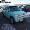 suzuki alto-lapin 2015 -SUZUKI 【苫小牧 580ｱ9185】--Alto Lapin HE33S--111983---SUZUKI 【苫小牧 580ｱ9185】--Alto Lapin HE33S--111983- image 5