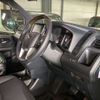 toyota granace 2022 CFJ1692695 image 6