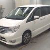 nissan serena 2015 -NISSAN--Serena DAA-HFC26--HFC26-278695---NISSAN--Serena DAA-HFC26--HFC26-278695- image 1