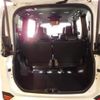 toyota voxy 2023 -TOYOTA--Voxy 6AA-ZWR95W--ZWR95-0023773---TOYOTA--Voxy 6AA-ZWR95W--ZWR95-0023773- image 4