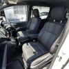 toyota noah 2018 -TOYOTA--Noah DBA-ZRR80W--ZRR80-0406108---TOYOTA--Noah DBA-ZRR80W--ZRR80-0406108- image 8