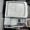 mitsubishi-fuso fighter 2006 CFJ1529871 image 71