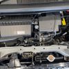 nissan dayz 2023 CFJ1493496 image 18
