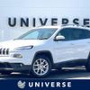 chrysler jeep-cherokee 2015 CFJ1744177 image 1