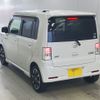daihatsu move-conte 2015 CFJ1772591 image 2