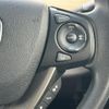 honda freed 2017 -HONDA--Freed DBA-GB5--GB5-1036803---HONDA--Freed DBA-GB5--GB5-1036803- image 10