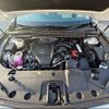 lexus rx 2023 -LEXUS 【大宮 339ﾕ5656】--Lexus RX TALA10--1000085---LEXUS 【大宮 339ﾕ5656】--Lexus RX TALA10--1000085- image 11