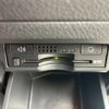 toyota alphard 2012 quick_quick_DBA-ANH20W_ANH20-8214430 image 12