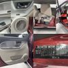 daihatsu cast 2016 -DAIHATSU 【豊田 580ｾ3446】--Cast DBA-LA250S--L250S-0048465---DAIHATSU 【豊田 580ｾ3446】--Cast DBA-LA250S--L250S-0048465- image 24