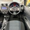 nissan note 2013 AF-E12-185070 image 10