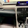 lexus rx 2016 -LEXUS--Lexus RX DAA-GYL20W--GYL20-0001776---LEXUS--Lexus RX DAA-GYL20W--GYL20-0001776- image 12