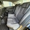 toyota crown 2015 -TOYOTA--Crown DBA-GRS214--GRS214-6004497---TOYOTA--Crown DBA-GRS214--GRS214-6004497- image 11