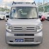 honda n-van 2019 CFJ1770250 image 3