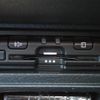 nissan note 2022 CFJ1533618 image 7