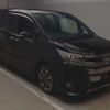 toyota noah 2020 -TOYOTA--Noah DBA-ZRR85W--ZRR85-0138513---TOYOTA--Noah DBA-ZRR85W--ZRR85-0138513- image 5