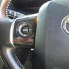 toyota sienta 2017 -TOYOTA--Sienta DBA-NSP170G--NSP170-7105270---TOYOTA--Sienta DBA-NSP170G--NSP170-7105270- image 25