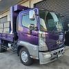 hino ranger 2017 -HINO--Hino Ranger FC9JCAP-26624---HINO--Hino Ranger FC9JCAP-26624- image 1