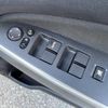mazda demio 2011 CFJ1795669 image 5