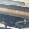toyota sienta 2015 -TOYOTA--Sienta DBA-NCP175G--NCP175-7000976---TOYOTA--Sienta DBA-NCP175G--NCP175-7000976- image 13