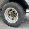 toyota dyna-truck 2011 CFJ1861656 image 30