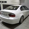 bmw 3-series 2005 -BMW 【函館 300ﾇ3401】--BMW 3 Series VB25--0NB25192---BMW 【函館 300ﾇ3401】--BMW 3 Series VB25--0NB25192- image 6