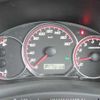 subaru forester 2009 646828-Y2025060005F-21 image 7