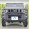 suzuki jimny 2024 CFJ1796633 image 14