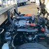 isuzu elf-truck 2020 GOO_NET_EXCHANGE_0401987A30250730W001 image 29