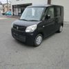 suzuki spacia 2015 -SUZUKI--Spacia DBA-MK32S--MK32S-239700---SUZUKI--Spacia DBA-MK32S--MK32S-239700- image 1