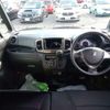 suzuki spacia 2017 CFJ1712607 image 13