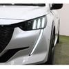 peugeot 208 2023 -PEUGEOT 【堺 333ﾋ208】--Peugeot 208 P21HN05--NT118873---PEUGEOT 【堺 333ﾋ208】--Peugeot 208 P21HN05--NT118873- image 15