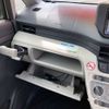 daihatsu move 2016 -DAIHATSU--Move DBA-LA160S--LA160S-0021823---DAIHATSU--Move DBA-LA160S--LA160S-0021823- image 17