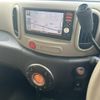 nissan cube 2015 -NISSAN--Cube DBA-Z12--Z12-311054---NISSAN--Cube DBA-Z12--Z12-311054- image 4